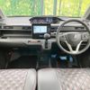 suzuki wagon-r 2021 -SUZUKI--Wagon R 4AA-MH55S--MH55S-922764---SUZUKI--Wagon R 4AA-MH55S--MH55S-922764- image 2