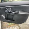 subaru impreza-wagon 2013 -SUBARU--Impreza Wagon DBA-GP7--GP7-030827---SUBARU--Impreza Wagon DBA-GP7--GP7-030827- image 17