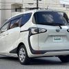 toyota sienta 2017 -TOYOTA--Sienta DAA-NHP170G--NHP170-7097864---TOYOTA--Sienta DAA-NHP170G--NHP170-7097864- image 15