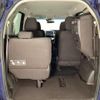 honda freed 2018 CFJ1672630 image 19