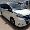 nissan serena 2019 -NISSAN--Serena HFC27--HFC27-046876---NISSAN--Serena HFC27--HFC27-046876- image 25