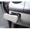 daihatsu cast 2017 quick_quick_LA250S_LA250S-0085903 image 17