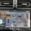 toyota prius 2019 -TOYOTA--Prius DAA-ZVW51--ZVW51-6099250---TOYOTA--Prius DAA-ZVW51--ZVW51-6099250- image 18