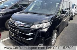 toyota noah 2022 quick_quick_6BA-MZRA90W_MZRA90-0012742