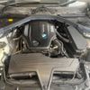 bmw 3-series 2018 -BMW--BMW 3 Series LDA-8C20--WBA8C520405L48646---BMW--BMW 3 Series LDA-8C20--WBA8C520405L48646- image 20