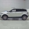 land-rover range-rover 2017 -ROVER--Range Rover CBA-LV2A--SALVA2AGXHH199073---ROVER--Range Rover CBA-LV2A--SALVA2AGXHH199073- image 9