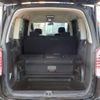 honda stepwagon 2011 -HONDA--Stepwgn DBA-RK1--RK1-1205903---HONDA--Stepwgn DBA-RK1--RK1-1205903- image 38