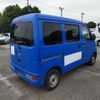 daihatsu hijet-cargo 2019 quick_quick_EBD-S321V_S321V-0410480 image 3