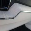 volvo xc60 2020 CFJ1718975 image 23