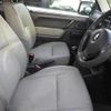 suzuki jimny 2008 -SUZUKI 【湘南 580ｻ1566】--Jimny JB23W-601920---SUZUKI 【湘南 580ｻ1566】--Jimny JB23W-601920- image 9