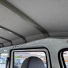daihatsu hijet-van 2015 CFJ1710784 image 28