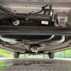 suzuki alto-lapin 2018 CFJ1701585 image 18