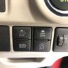 daihatsu cast 2017 -DAIHATSU--Cast DBA-LA250S--LA250S-0116812---DAIHATSU--Cast DBA-LA250S--LA250S-0116812- image 10