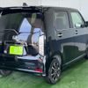 honda n-wgn 2024 -HONDA 【名変中 】--N WGN JH4--1112617---HONDA 【名変中 】--N WGN JH4--1112617- image 28