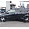 toyota sienta 2019 GOO_JP_700102067530240930006 image 5