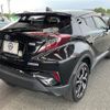 toyota c-hr 2019 -TOYOTA--C-HR DAA-ZYX10--ZYX10-2162790---TOYOTA--C-HR DAA-ZYX10--ZYX10-2162790- image 9