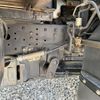 mitsubishi-fuso canter 2003 GOO_NET_EXCHANGE_0730233A30250514W001 image 46