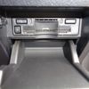lexus lexus-lbx 2024 CFJ1811211 image 27