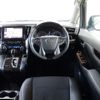 toyota vellfire 2015 -TOYOTA--Vellfire DBA-GGH30W--GGH30-0004966---TOYOTA--Vellfire DBA-GGH30W--GGH30-0004966- image 19