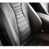 mercedes-benz e-class-station-wagon 2021 CFJ1071597 image 22