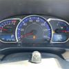 daihatsu move 2013 -DAIHATSU--Move DBA-LA110S--LA110S-0040517---DAIHATSU--Move DBA-LA110S--LA110S-0040517- image 3