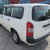 toyota probox-van 2017 CFJ1707316 image 15