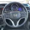 honda fit 2016 -HONDA--Fit DBA-GK3--GK3-1227333---HONDA--Fit DBA-GK3--GK3-1227333- image 13