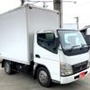 mitsubishi-fuso canter 2005 GOO_NET_EXCHANGE_0206539A30250509W005 image 14