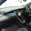 toyota harrier 2015 CFJ1653866 image 17