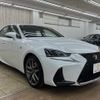 lexus is 2016 -LEXUS--Lexus IS DBA-ASE30--ASE30-0003306---LEXUS--Lexus IS DBA-ASE30--ASE30-0003306- image 13