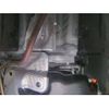 toyota yaris-cross 2022 -TOYOTA 【神戸 304て7900】--Yaris Cross MXPJ10-3051903---TOYOTA 【神戸 304て7900】--Yaris Cross MXPJ10-3051903- image 13