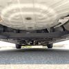 nissan note 2017 CFJ1612345 image 19