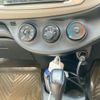 toyota vitz 2011 CFJ1509104 image 13