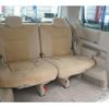 nissan serena 2007 CFJ1777942 image 9