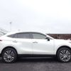 toyota harrier 2021 -TOYOTA 【岐阜 340ﾀ1226】--Harrier 6BA-MXUA80--MXUA80-0044788---TOYOTA 【岐阜 340ﾀ1226】--Harrier 6BA-MXUA80--MXUA80-0044788- image 34