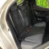 toyota yaris 2022 CFJ1571833 image 19