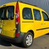 renault kangoo 2013 quick_quick_KWK4M_VF1KW0DB5C0675970 image 11