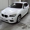 bmw x1 2012 -BMW--BMW X1 VL20-WBAVL92080VU20801---BMW--BMW X1 VL20-WBAVL92080VU20801- image 5