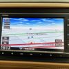 honda vezel 2020 -HONDA--VEZEL DAA-RU3--RU3-1365125---HONDA--VEZEL DAA-RU3--RU3-1365125- image 18
