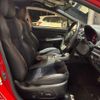 subaru wrx 2015 CFJ1743969 image 8