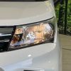 toyota roomy 2021 -TOYOTA--Roomy 5BA-M900A--M900A-0609529---TOYOTA--Roomy 5BA-M900A--M900A-0609529- image 12