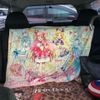honda odyssey 2006 CFJ1810136 image 26