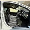 toyota camry 2018 -TOYOTA--Camry DAA-AXVH70--AXVH70-1035537---TOYOTA--Camry DAA-AXVH70--AXVH70-1035537- image 3