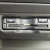 subaru levorg 2021 quick_quick_4BA-VN5_VN5-016459 image 17