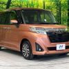 toyota roomy 2018 CFJ1701665 image 16