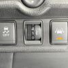 nissan note 2016 CFJ1781857 image 7