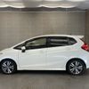 honda fit 2013 -HONDA--Fit DBA-GK5--GK5-3002840---HONDA--Fit DBA-GK5--GK5-3002840- image 8