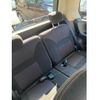 nissan serena 2007 -NISSAN--Serena DBA-CC25--CC25-151291---NISSAN--Serena DBA-CC25--CC25-151291- image 13