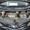 toyota estima 2013 CFJ1538740 image 8