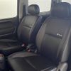 suzuki jimny 2011 -SUZUKI--Jimny ABA-JB23W--JB23W-661483---SUZUKI--Jimny ABA-JB23W--JB23W-661483- image 24